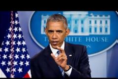 Ο ΑΓΝΩΣΤΟΣ ΑΓΡΙΟΣ ΕΣΩΤΕΡΙΚΟΣ ΠΟΛΕΜΟΣ ΣΤΙΣ ΗΠΑ