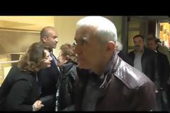 Από τα Γρεβενά ξεκίνησε ο Γιώργος Κασαπίδης την παρουσίαση των υποψηφίων ... (εικόνες + video)