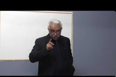 Grevena TV || Εγκαίνια της Στέγης του Συνδέσμου Γραμμάτων και Τεχνών ΠΕ Γρεβενών (εικόνες + video)