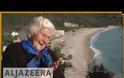 Αφιέρωμα του Al Jazeera στη Χειμάρρα της Β.Ηπείρου: Η Αλβανία παραβιάζει τα δικαιώματα των Ελλήνων (video)