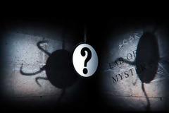 Νέο βίντεο - LAB OF MYSTERY 26.3.2019 ( Βρειτε τα λινκ στη περιγραφη )