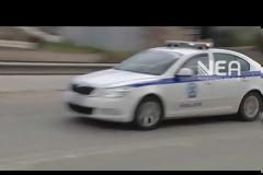 Πήρε άδεια από τις φυλακές Αγυιάς Χανίων ,τον αναζητούσαν και τελικά τον συνέλαβαν