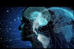 Νέο βίντεο - Ο ανθρώπινος εγκέφαλος και η κρίση των σύγχρονων κοινωνιών