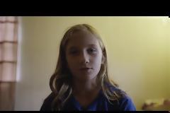 5 video που προσπαθούν να εξηγήσουν την Θεωρία της Σχετικότητας του Einstein