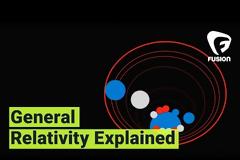 5 video που προσπαθούν να εξηγήσουν την Θεωρία της Σχετικότητας του Einstein