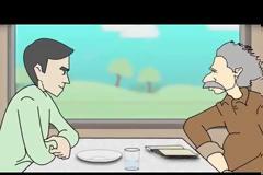 5 video που προσπαθούν να εξηγήσουν την Θεωρία της Σχετικότητας του Einstein