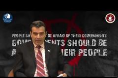 Νέα εκπομπή από το ΟΔΥΣΣΕΙΑ TV: Mr. V (38η)