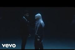 ΣΧΕΣΕΙΣ: Ζήσ’ το κι ας φας τα μούτρα σου