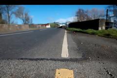 Πώς θα προφυλαχθεί η Ελλάδα από ένα «άτακτο» Brexit...