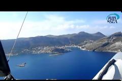 Επιμένει ο Τσιρώνης για το Καστελλόριζο: Αγνοια πατριδογνωσίας και πολιτική παράκρουση