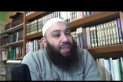 Τι είναι ο «Ουαχαμπισμός» και οι «Ουαχαμπίτες»