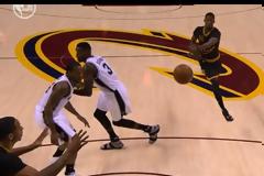 Επίσημο: Στον Κολοσσό Ρόδου ο NBAer Λίγκινς! - video