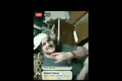 Υπ. Δικαιοσύνης: Κυβέρνηση και Δικαιοσύνη απαντούν αποφασιστικά στο καθεστώς ανομίας που επιδιώκουν κάποιοι στις φυλακές