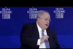 Το επόμενο πλήγμα μετά την Μακεδονία: Τι σηματοδοτούν ΔΗΛΩΣΕΙΣ και ΚΙΝΗΣΕΙΣ της κυβέρνησης λίγο πριν την 25η Μαρτίου