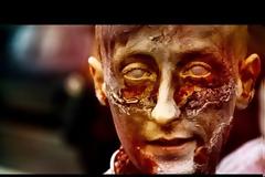 ΤΟ ΒΡΩΜΙΚΟ ΠΑΡΑΣΚΗΝΙΟ ΤΟΥ ΒΙΟΛΟΓΙΚΟΥ ΠΟΛΕΜΟΥ (Βίντεο) –