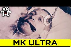 ΤΟ ΒΡΩΜΙΚΟ ΠΑΡΑΣΚΗΝΙΟ ΤΟΥ ΒΙΟΛΟΓΙΚΟΥ ΠΟΛΕΜΟΥ (Βίντεο) –