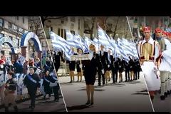 Έντονες αποδοκιμασίες κατά Βαρεμένου στην Αυστραλία