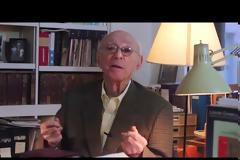 Jerome Bruner Πώς η διδασκαλία επηρεάζει την μάθηση