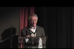 Grevena TV || Σύνδεσμος Γραμμάτων και Τεχνών ΠΕ Γρεβενών: Ομιλία για το αρματολίκι των Γρεβενών και τραγούδια από την χορωδία ... (εικόνες + video)