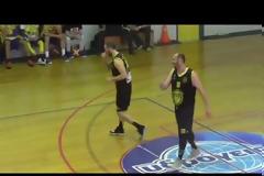 Μπάσκετ Γ Εθνικής Α΄ ΟΜΙΛΟΣ ΒΟΡΡΑ (3ος):Πρωτέας Γρεβενών-ΓΑΣ Μελίκη 92-58 (εικόνες + video)  - Δείτε όλα τα αποτελέσματα