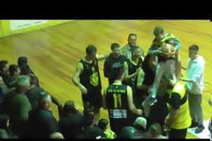 Μπάσκετ Γ Εθνικής Α΄ ΟΜΙΛΟΣ ΒΟΡΡΑ (3ος):Πρωτέας Γρεβενών-ΓΑΣ Μελίκη 92-58 (εικόνες + video)  - Δείτε όλα τα αποτελέσματα