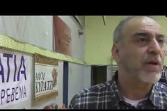 Μπάσκετ Γ Εθνικής Α΄ ΟΜΙΛΟΣ ΒΟΡΡΑ (3ος):Πρωτέας Γρεβενών-ΓΑΣ Μελίκη 92-58 (εικόνες + video)  - Δείτε όλα τα αποτελέσματα