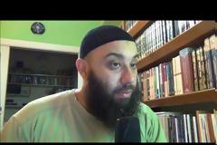 Πώς οι Χαριτζήτες (Αδελφοί Μουσουλμάνοι, Αλ Κάιντα, ΙΣΙΣ) εκμεταλλεύονται το μακελειό στη Ν. Ζηλανδία – Ένα μικρό παράδειγμα και στην Ελλάδα