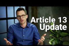 Λογοκρισία διαδικτύου (δικτατορικοῦ τύπου) πρὸ τῶν πυλῶν!!!