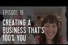 Η κοπέλα που πληρώνεται με 1.450 δολάρια την ώρα για τις υπηρεσίες της