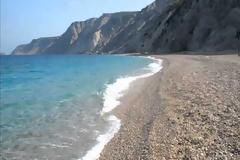 10 τραγούδια που φέρνουν το καλοκαίρι