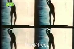 Πέθανε ο Γιάννης Πατίστας -Ο άρχοντας των καλλυντικών με την πασίγνωστη διαφήμιση