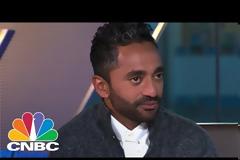 ΠΡΩΗΝ ΣΤΕΛΕΧΟΣ ΤΟΥ FACEBOOK : 150 ΑΤΟΜΑ ΚΥΒΕΡΝΟΥΝ ΤΟΝ ΚΟΣΜΟ (βίντεο)