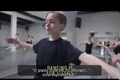 H λίστα των βίντεο του Πολύχρωμου σχολείου στο υλικό του ΙΕΠ για τις έμφυλες ταυτότητες