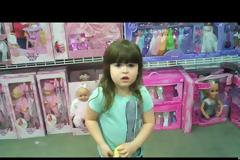 H λίστα των βίντεο του Πολύχρωμου σχολείου στο υλικό του ΙΕΠ για τις έμφυλες ταυτότητες