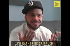 H λίστα των βίντεο του Πολύχρωμου σχολείου στο υλικό του ΙΕΠ για τις έμφυλες ταυτότητες