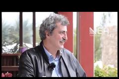 «Ο Τσίπρας μου έχει πει ότι το παρατραβάω»...