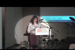 Εκδήλωση ανακοίνωσης υποψηφιότητας του κ. Γεωργίου Δασταμάνη και του συνδυασμού «Γρεβενά – Συμμετέχω Ενεργά» - Δείτε όλα τα ονόματα (εικόνες + video)