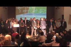 Εκδήλωση ανακοίνωσης υποψηφιότητας του κ. Γεωργίου Δασταμάνη και του συνδυασμού «Γρεβενά – Συμμετέχω Ενεργά» - Δείτε όλα τα ονόματα (εικόνες + video)