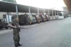 Πώς ξεχωρίζεις το βύσμα στο στρατό και στη δουλειά