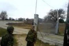 Πώς ξεχωρίζεις το βύσμα στο στρατό και στη δουλειά