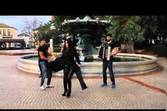 Πώς ξεχωρίζεις το βύσμα στο στρατό και στη δουλειά