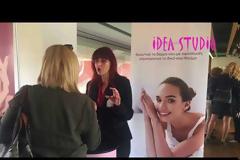 H AVON πήγε ΚΑΡΑΪΣΚΑΚΗ και έλαμψε!!