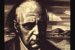 28 Μαρτίου 1969: Δήλωση Σεφέρη εναντίον της Χούντας