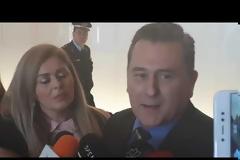 Το ζήτημα με τα Μακεδονικά κρασιά έθεσαν στον Τσίπρα οι οινοποιοί της Βόρειας Ελλάδας