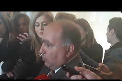 Το ζήτημα με τα Μακεδονικά κρασιά έθεσαν στον Τσίπρα οι οινοποιοί της Βόρειας Ελλάδας