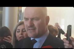 Το ζήτημα με τα Μακεδονικά κρασιά έθεσαν στον Τσίπρα οι οινοποιοί της Βόρειας Ελλάδας