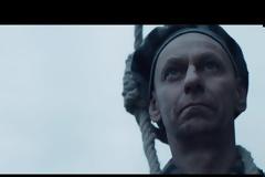 Σάλος στη Γερμανία για το βίντεο κλιπ με τους Rammstein και τα στρατόπεδα συγκέντρωσης των Ναζί