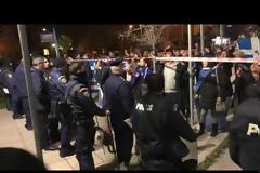 Τσίπρας: Ο αγώνας είναι κρίσιμος...