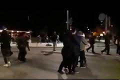 Τσίπρας: Ο αγώνας είναι κρίσιμος...