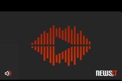 Ελεύθερος ο 35χρονος που κατηγορείται για το φόνο του 52χρονου Ρομά